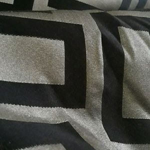 Meet your Posher, Robby